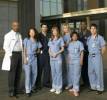 Saison 1 - Grey's Anatomy