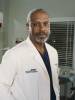 Saison 1 - Grey's Anatomy