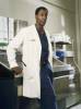 Saison 1 - Grey's Anatomy