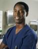 Saison 1 - Grey's Anatomy