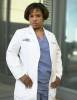 Saison 1 - Grey's Anatomy