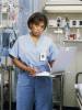 Saison 1 - Grey's Anatomy