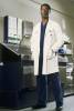 Saison 1 - Grey's Anatomy