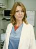Saison 1 - Grey's Anatomy