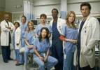 Saison 1 - Grey's Anatomy