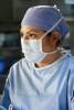 Grey's Anatomy Callie Torres : personnage de la srie 