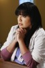 Grey's Anatomy Callie Torres : personnage de la srie 