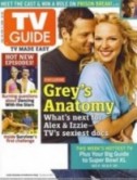 TV Guide