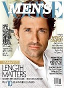 Men's Vogue