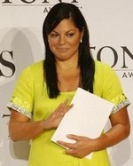 TONY Awards Nominations