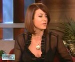 Talk Show