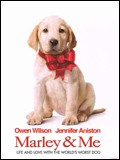 Marley & Me
