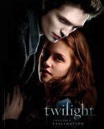 Twilight