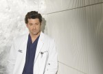 Nouvelles photos promo
