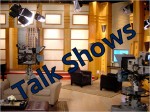 Talk Shows #2