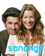 Sondage