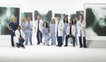 Rediffusion TF1