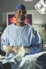 Grey's Anatomy Richard Webber : personnage de la srie 