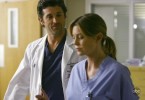 Grey's Anatomy Les Photos 